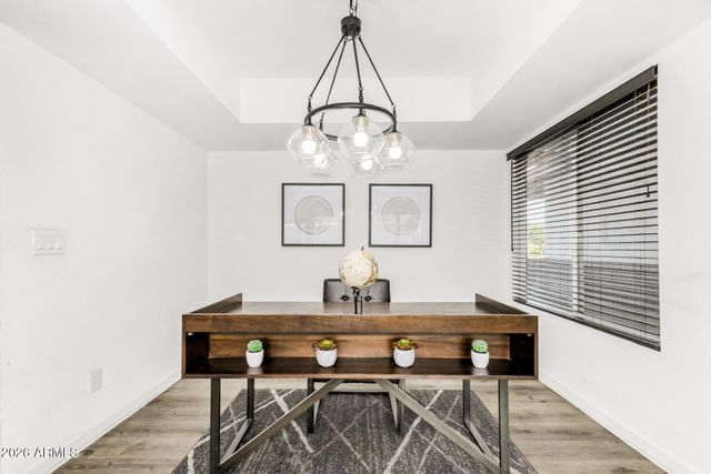 1311 W PECOS Avenue, Mesa, AZ 85202