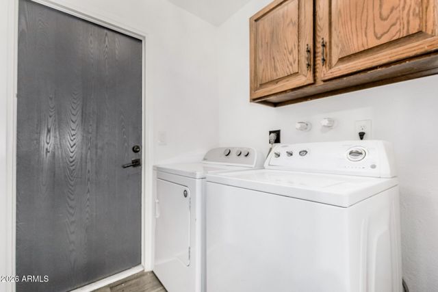 1311 W PECOS Avenue, Mesa, AZ 85202