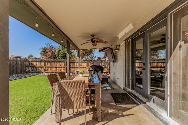 1311 W PECOS Avenue, Mesa, AZ 85202