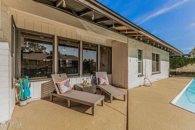 1311 W PECOS Avenue, Mesa, AZ 85202