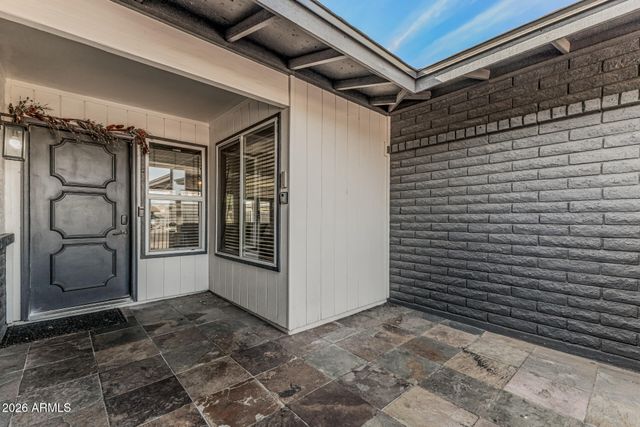 1311 W PECOS Avenue, Mesa, AZ 85202