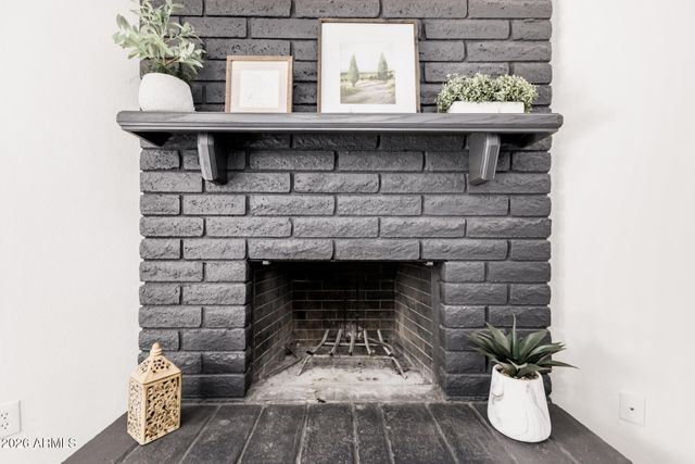 1311 W PECOS Avenue, Mesa, AZ 85202