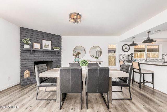 1311 W PECOS Avenue, Mesa, AZ 85202