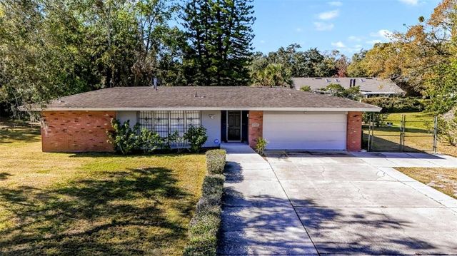 5150 OLD HOWELL BRANCH ROAD, Winter Park, FL 32792