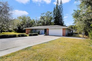 5150 OLD HOWELL BRANCH ROAD, Winter Park, FL 32792