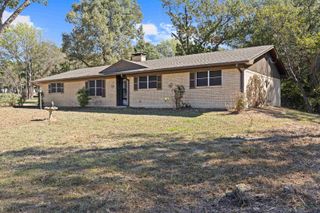 11739 US HWY 271, Gladewater, TX 75647