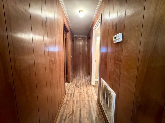 1737 Cummins Mill Rd, Cookeville, TN 38501