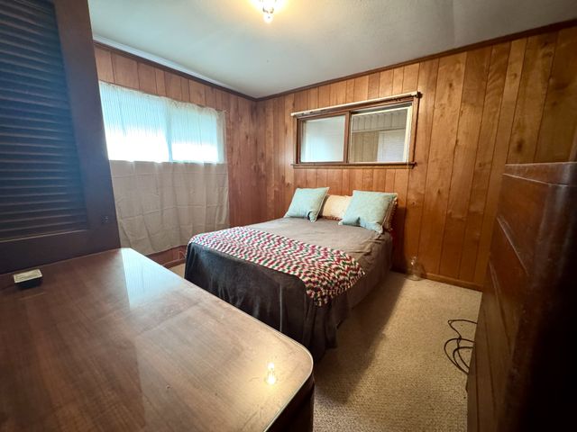 1737 Cummins Mill Rd, Cookeville, TN 38501