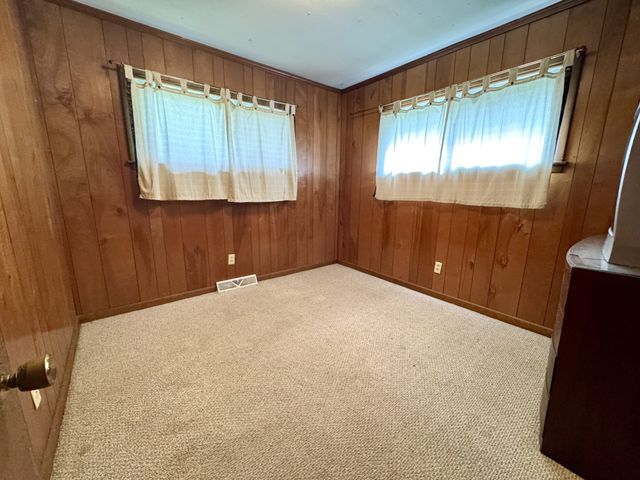 1737 Cummins Mill Rd, Cookeville, TN 38501