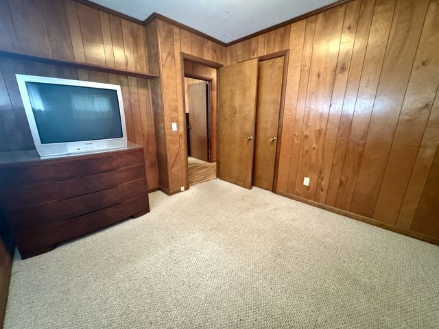 1737 Cummins Mill Rd, Cookeville, TN 38501