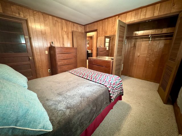 1737 Cummins Mill Rd, Cookeville, TN 38501