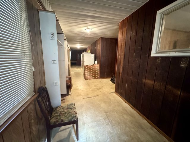 1737 Cummins Mill Rd, Cookeville, TN 38501