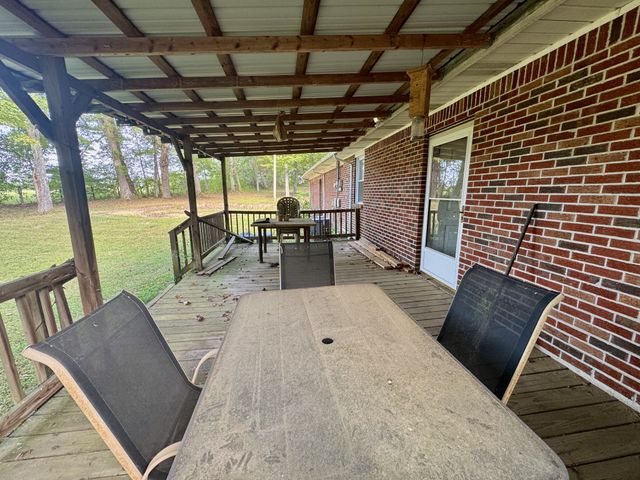 1737 Cummins Mill Rd, Cookeville, TN 38501