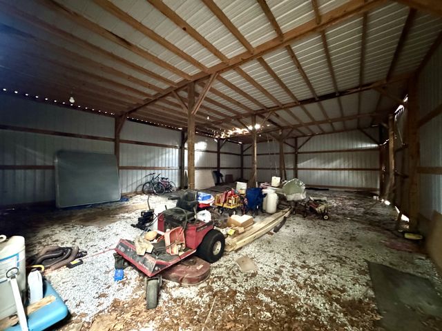 1737 Cummins Mill Rd, Cookeville, TN 38501