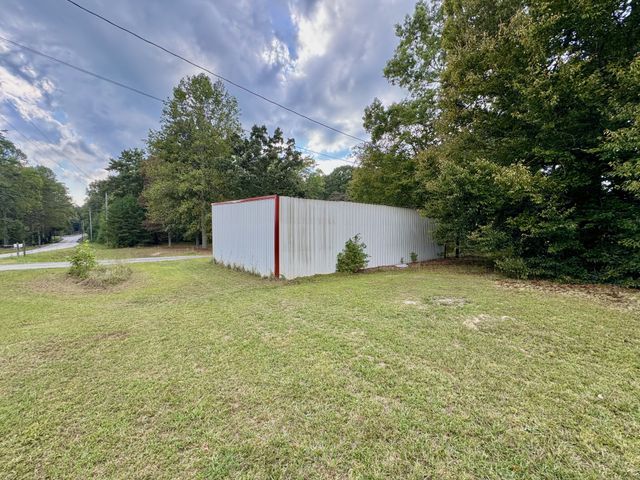 1737 Cummins Mill Rd, Cookeville, TN 38501