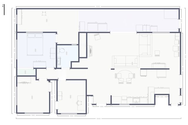 1737 Cummins Mill Rd, Cookeville, TN 38501