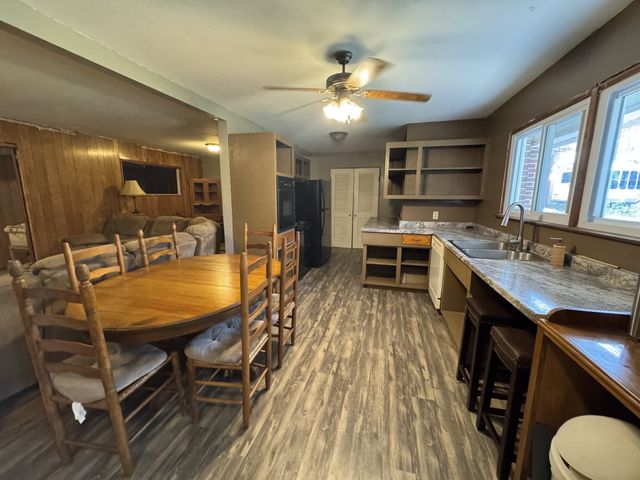 1737 Cummins Mill Rd, Cookeville, TN 38501