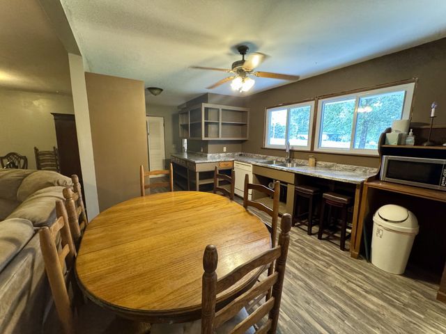 1737 Cummins Mill Rd, Cookeville, TN 38501