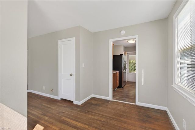 9305 Hickory ST, Norfolk, VA 23503