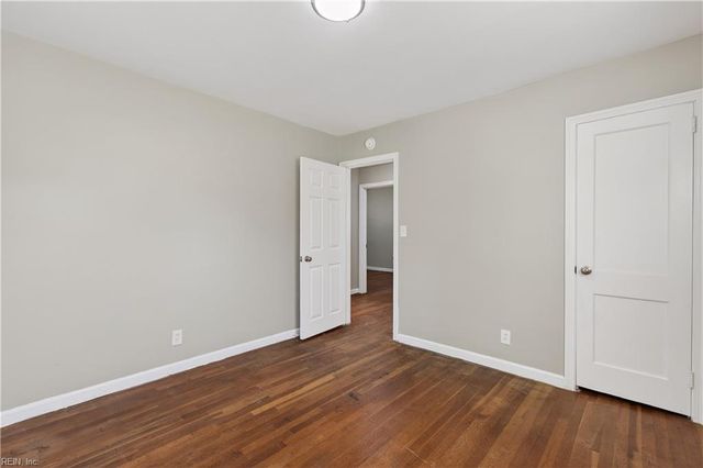 9305 Hickory ST, Norfolk, VA 23503