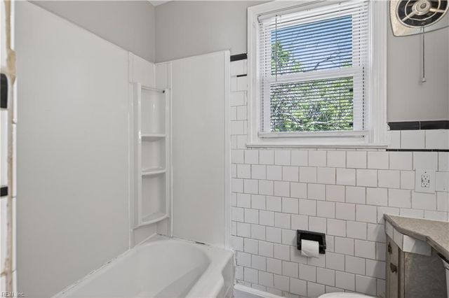 9305 Hickory ST, Norfolk, VA 23503