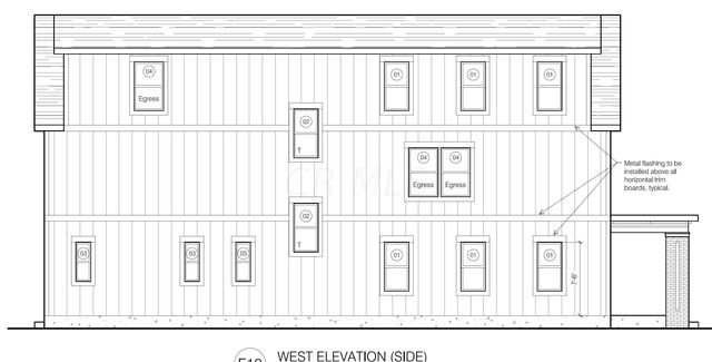 1308 E Long Street, Columbus, OH 43203