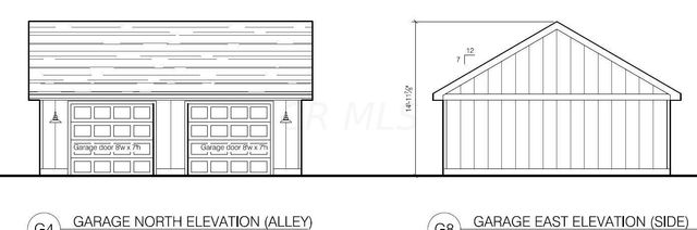 1308 E Long Street, Columbus, OH 43203