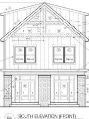 1308 E Long Street, Columbus, OH 43203