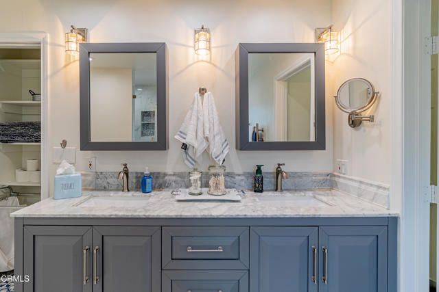 16322 Hiawatha Street, Granada Hills (los Angeles), CA 91344