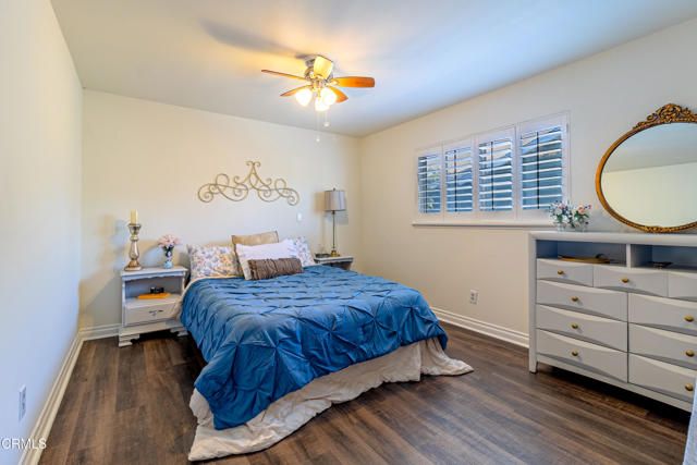 16322 Hiawatha Street, Granada Hills (los Angeles), CA 91344