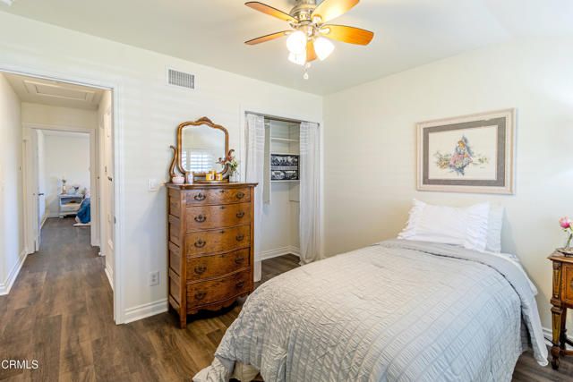 16322 Hiawatha Street, Granada Hills (los Angeles), CA 91344