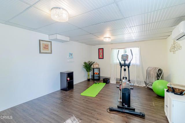 16322 Hiawatha Street, Granada Hills (los Angeles), CA 91344