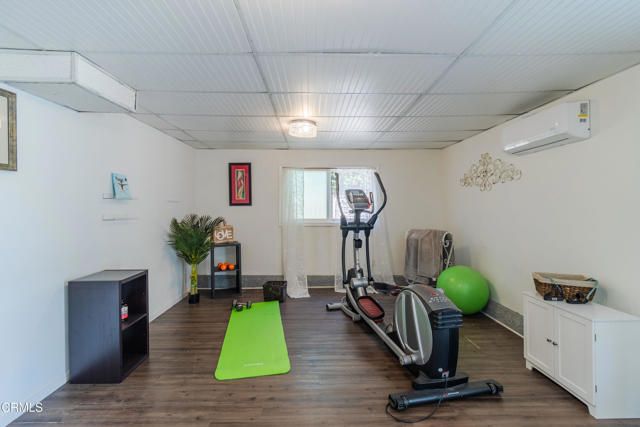 16322 Hiawatha Street, Granada Hills (los Angeles), CA 91344