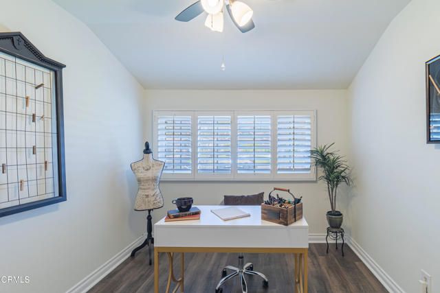 16322 Hiawatha Street, Granada Hills (los Angeles), CA 91344