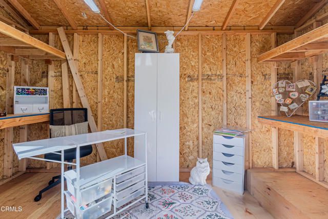 16322 Hiawatha Street, Granada Hills (los Angeles), CA 91344