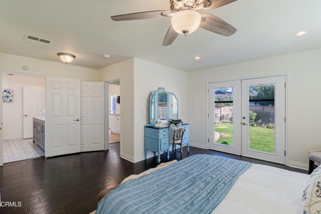 16322 Hiawatha Street, Granada Hills (los Angeles), CA 91344