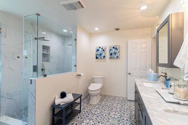 16322 Hiawatha Street, Granada Hills (los Angeles), CA 91344