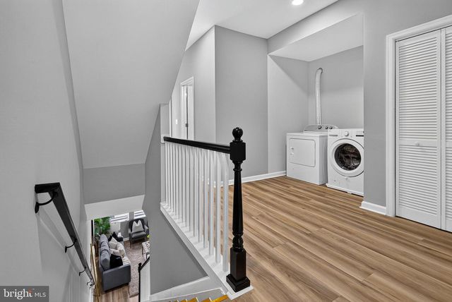 1038 EDMONDSON AVE, Baltimore, MD 21223