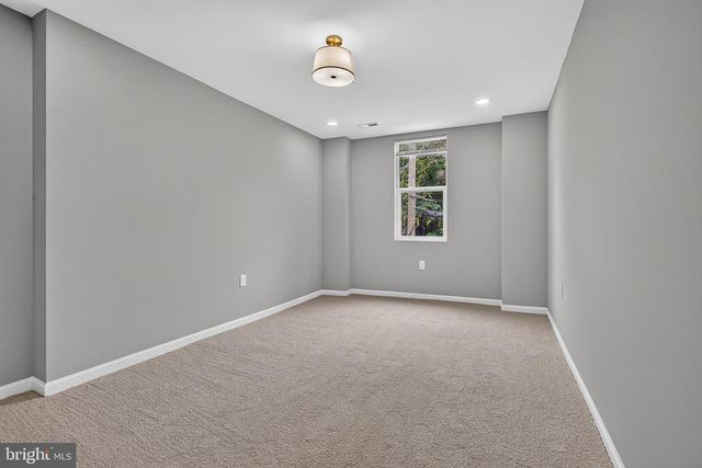 1038 EDMONDSON AVE, Baltimore, MD 21223