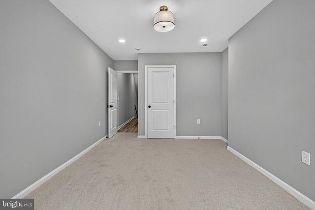 1038 EDMONDSON AVE, Baltimore, MD 21223
