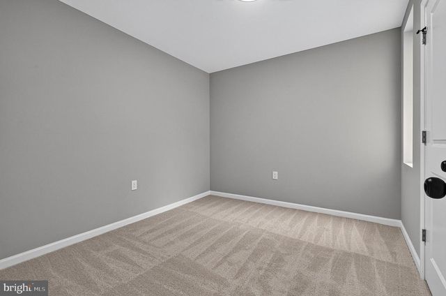 1038 EDMONDSON AVE, Baltimore, MD 21223