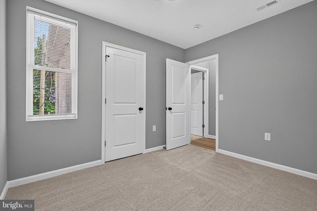 1038 EDMONDSON AVE, Baltimore, MD 21223