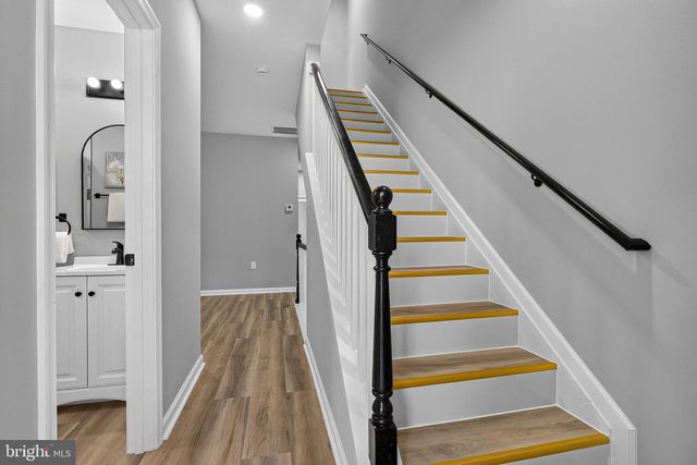 1038 EDMONDSON AVE, Baltimore, MD 21223