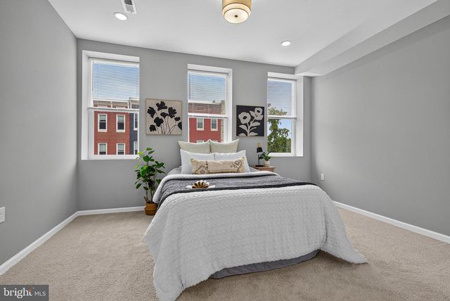 1038 EDMONDSON AVE, Baltimore, MD 21223