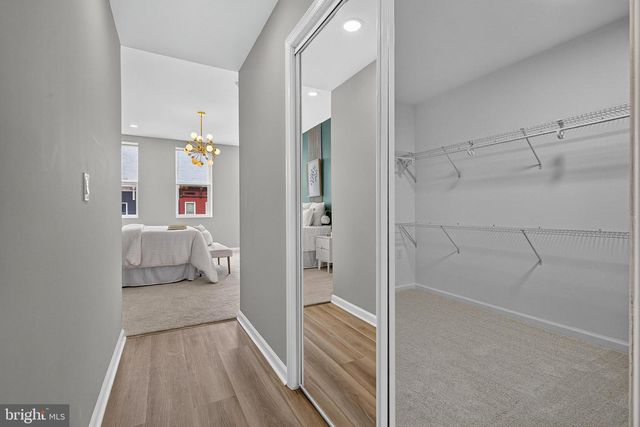 1038 EDMONDSON AVE, Baltimore, MD 21223