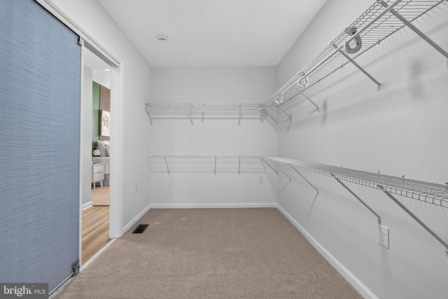 1038 EDMONDSON AVE, Baltimore, MD 21223