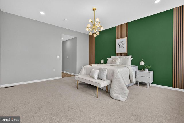 1038 EDMONDSON AVE, Baltimore, MD 21223