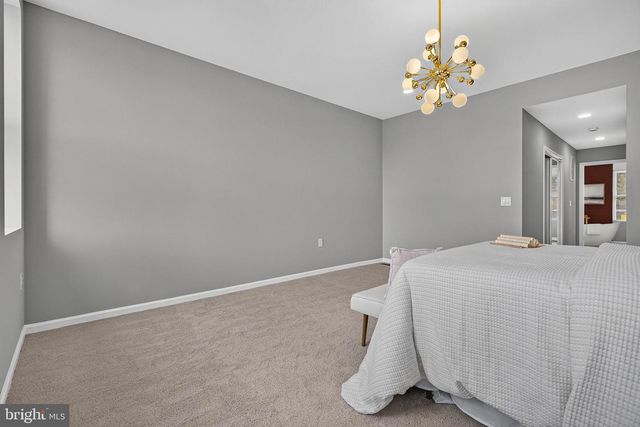 1038 EDMONDSON AVE, Baltimore, MD 21223