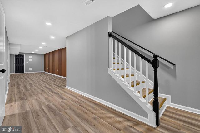 1038 EDMONDSON AVE, Baltimore, MD 21223