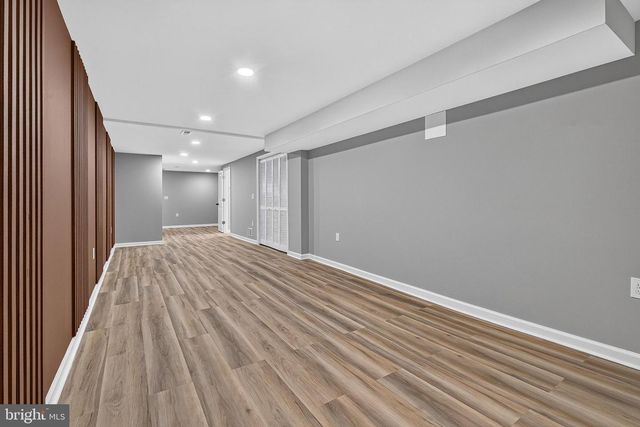 1038 EDMONDSON AVE, Baltimore, MD 21223